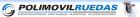 www.polimovilruedas.com.ar