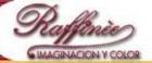www.raffinee.com.ar