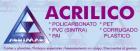 www.acrimar.com.ar
