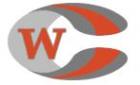 www.westeco.com.ar