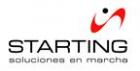 www.e-starting.com