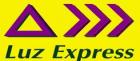 www.luzexpress.com