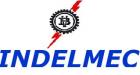 www.indelmecsa.com.ar