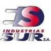 www.industriassur.com.ar