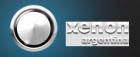 www.xenon-argentina.com.ar