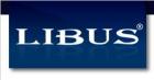 www.libus.com.ar