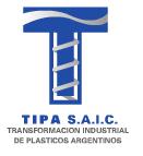 www.tipasaic.com.ar