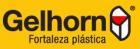 www.gelhornplasticos.com.ar