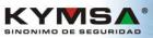 www.kymsa.com.ar