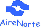 www.airenorte.com