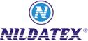 www.nildatex.com.ar