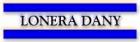 www.lonera.com.ar
