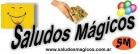 www.saludosmagicos.com.ar