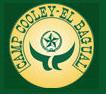 www.campcooley.com.ar