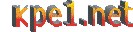 www.kpe1.com.ar