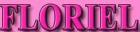 www.floriel.com.ar