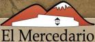 www.elmercedario.com.ar