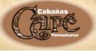 www.cabaniaspurmamarca.com.ar