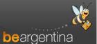 beargentina.com