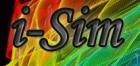 www.i-sim.com.ar