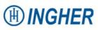 www.ingher.net