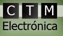 www.ctmelectronica.com.ar