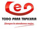 www.leotodotapiceria.com.ar