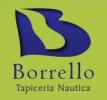 www.tapiceriaborrello.com.ar