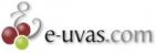 www.e-uvas.com.ar