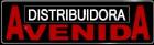 www.avenidavinos.com.ar