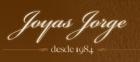 www.joyasjorge.com