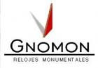 www.gnomon.com.ar
