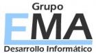 grupoema.net