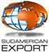 www.sudamericanexport.net
