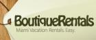 boutiquerentals.net