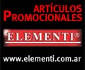 www.elementi.com.ar