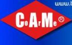 www.balanzascam.com