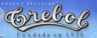 www.balanzastrebol.com.ar