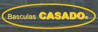www.basculascasado.com.ar