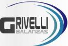 www.balanzasgrivelli.com.ar