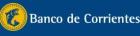 www.elbancodecorrientes.com.ar