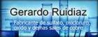 www.gerardoruidiaz.com