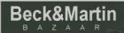 www.beck-and-martin.com.ar