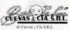 www.bazarlaluna.com