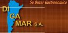 www.digamar.com
