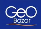 www.bazargeo.com.ar