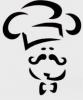 www.todocheff.com