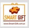 www.smart-gift.com.ar