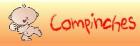 www.compinches.com.ar