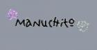 www.manuchito.com.ar